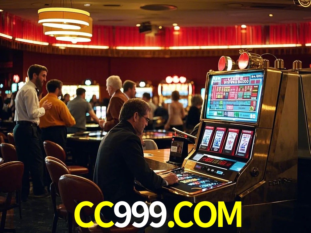slot-img